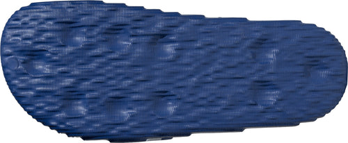adidas Adilette 22 Mens Sliders - Blue