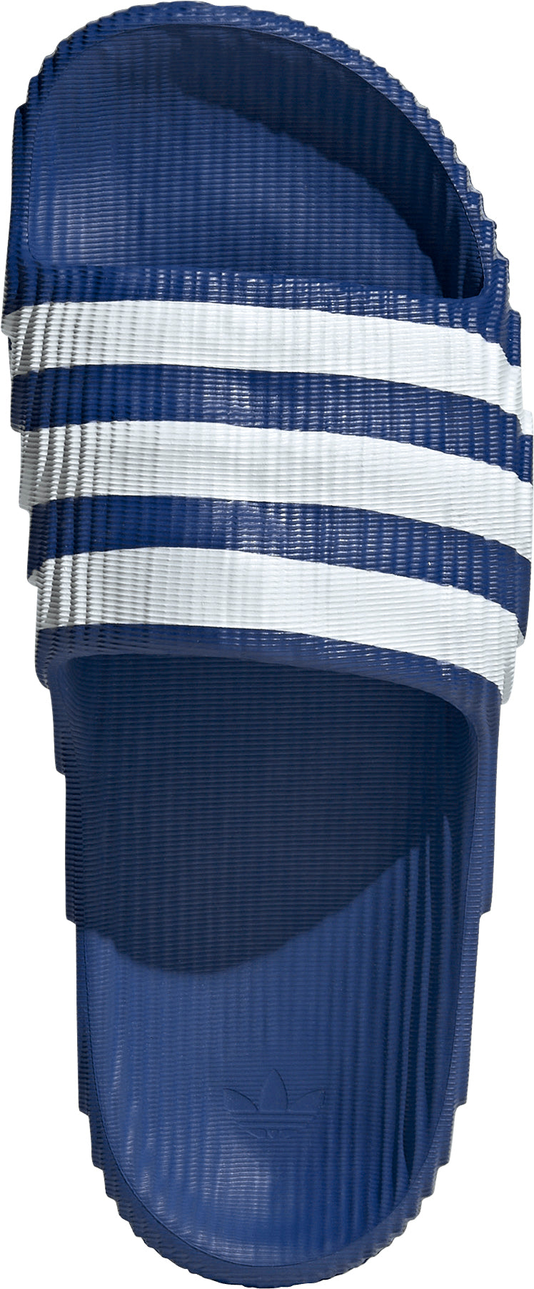 adidas Adilette 22 Mens Sliders - Blue
