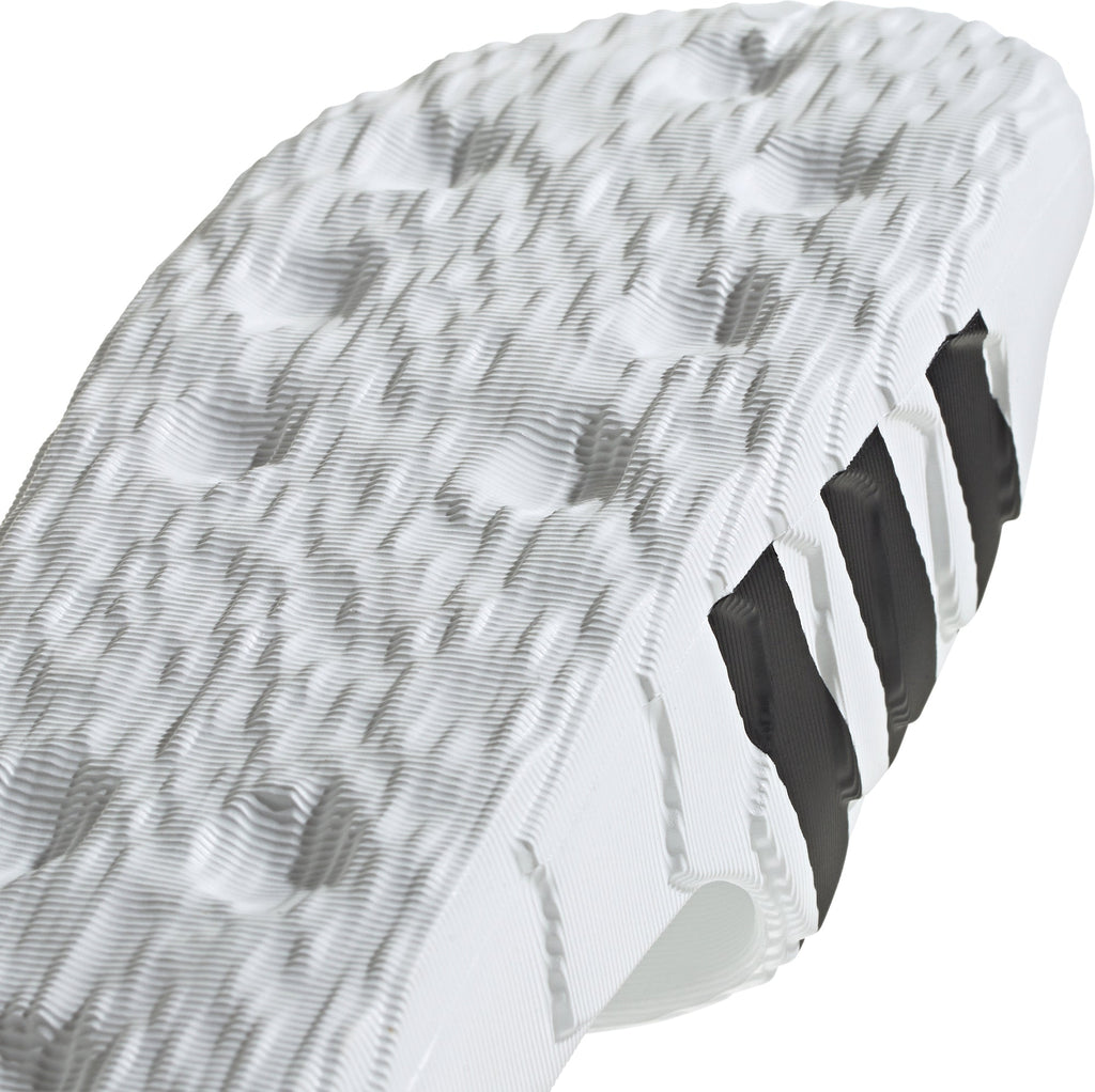 adidas Adilette 22 Mens Sliders - White