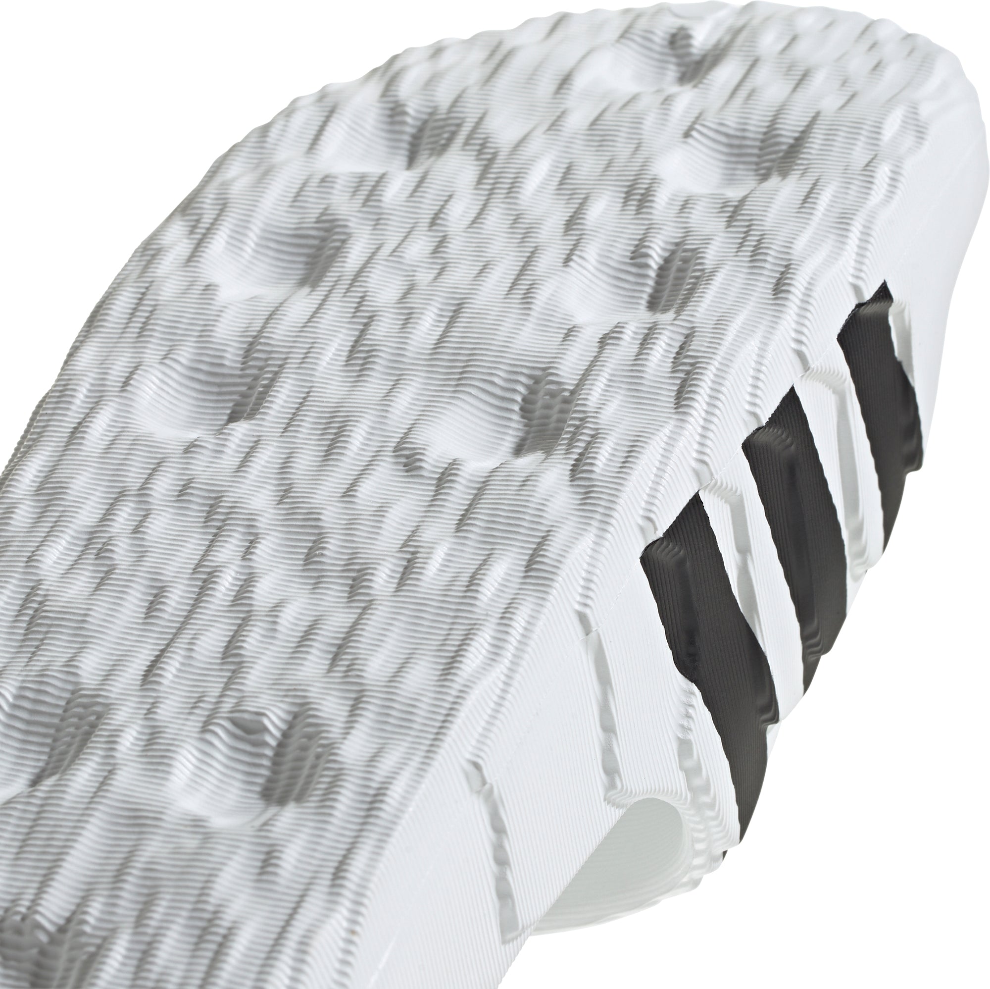 adidas Adilette 22 Mens Sliders - White