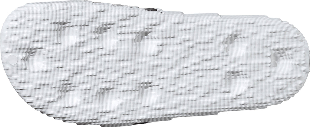 adidas Adilette 22 Mens Sliders - White