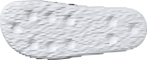 adidas Adilette 22 Mens Sliders - White