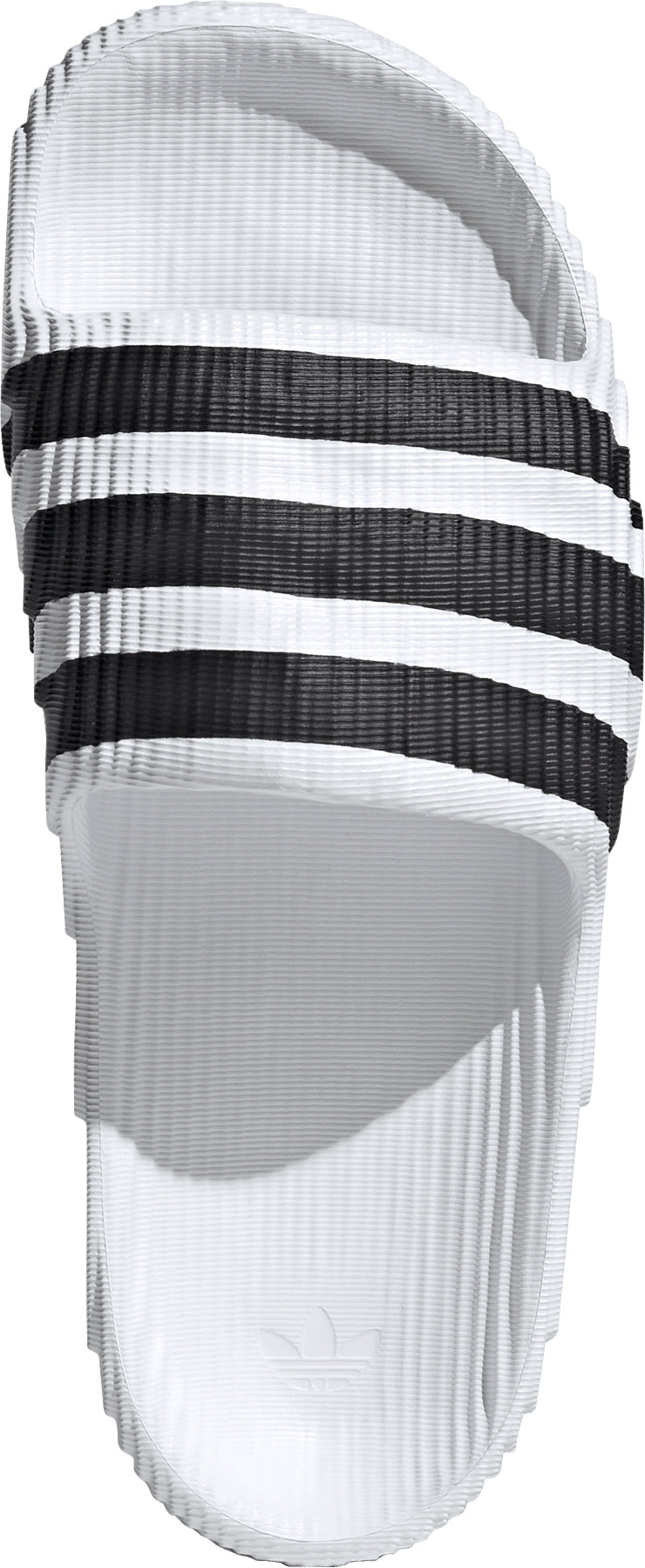 adidas Adilette 22 Mens Sliders - White