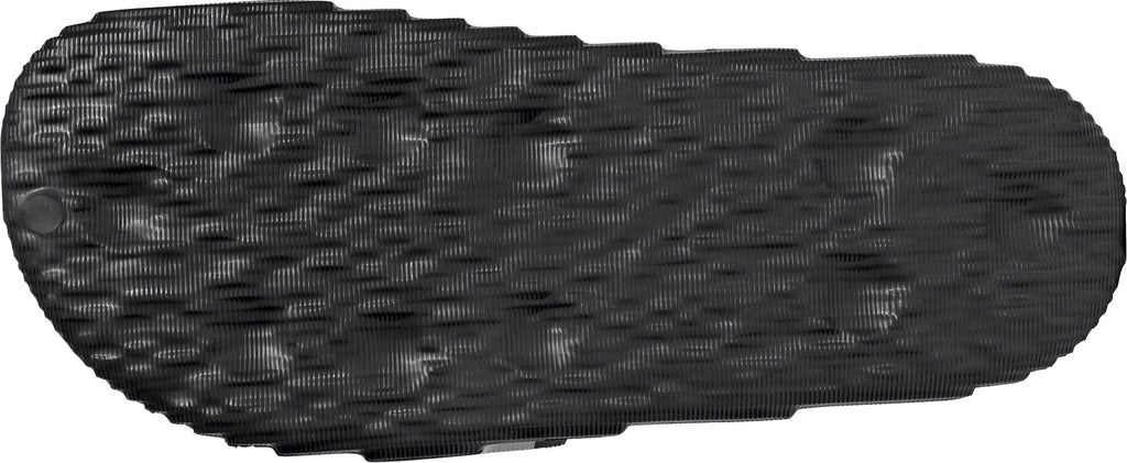 adidas Adilette 22 Mens Sliders - Black