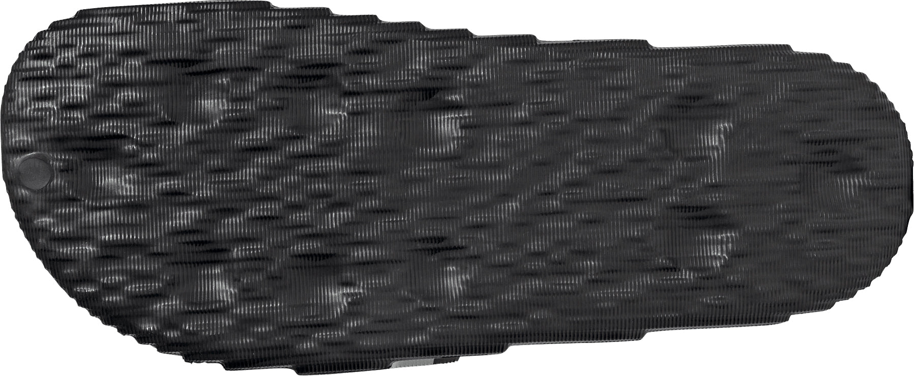 adidas Adilette 22 Mens Sliders - Black
