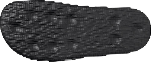 adidas Adilette 22 Mens Sliders - Black