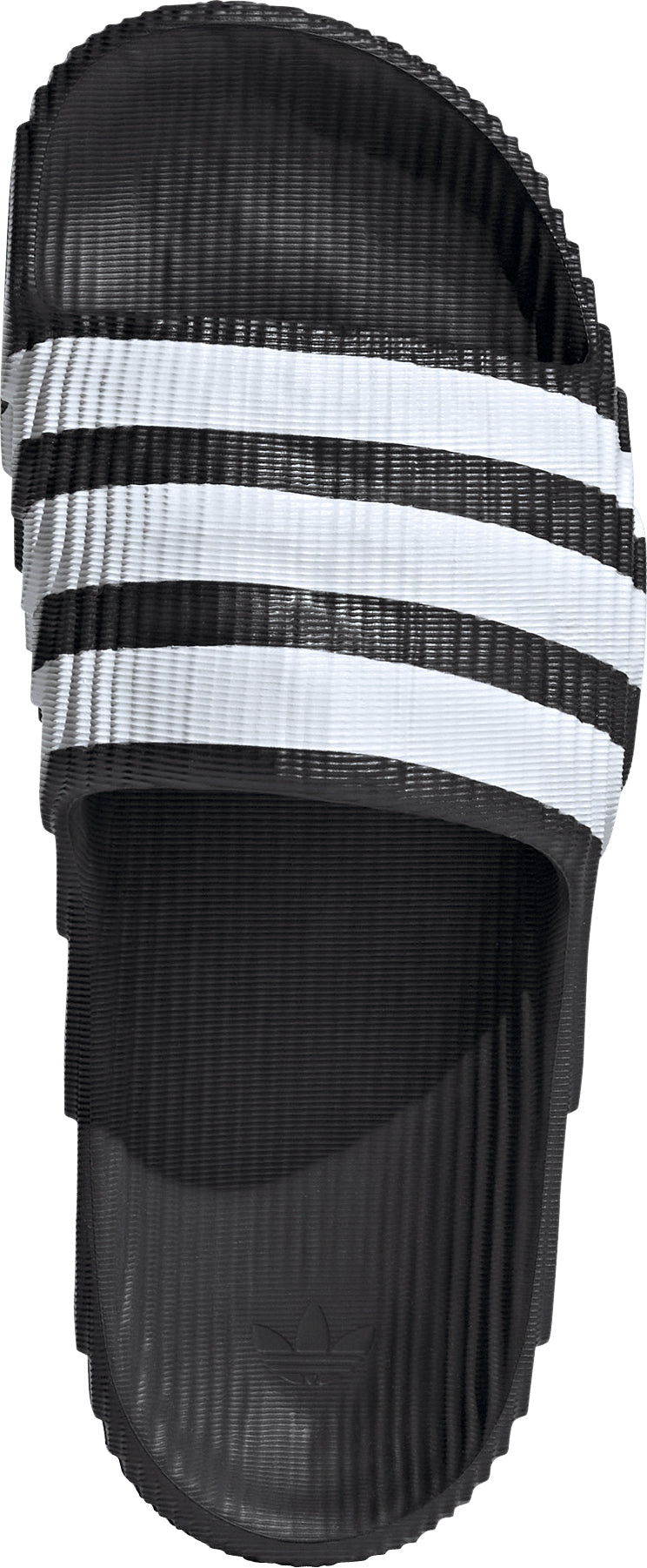 adidas Adilette 22 Mens Sliders - Black