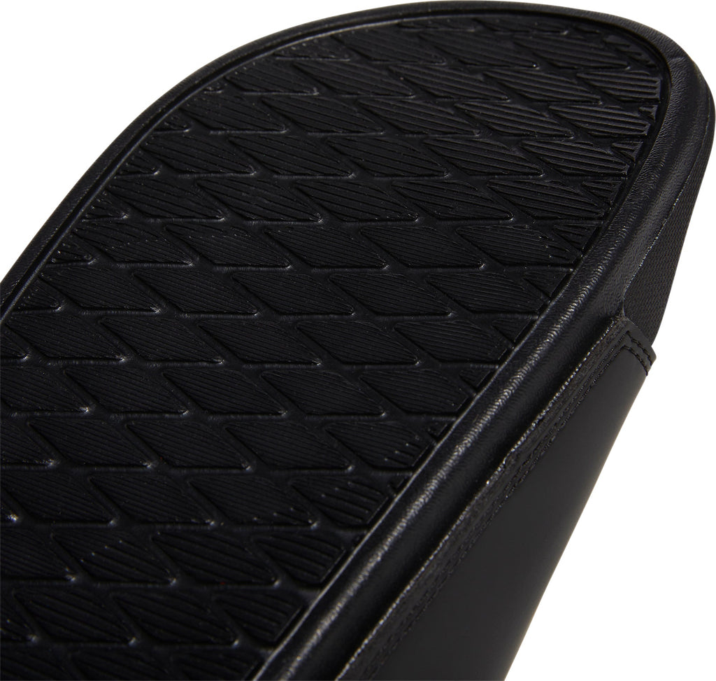 adidas Adilette Comfort Sliders - Black