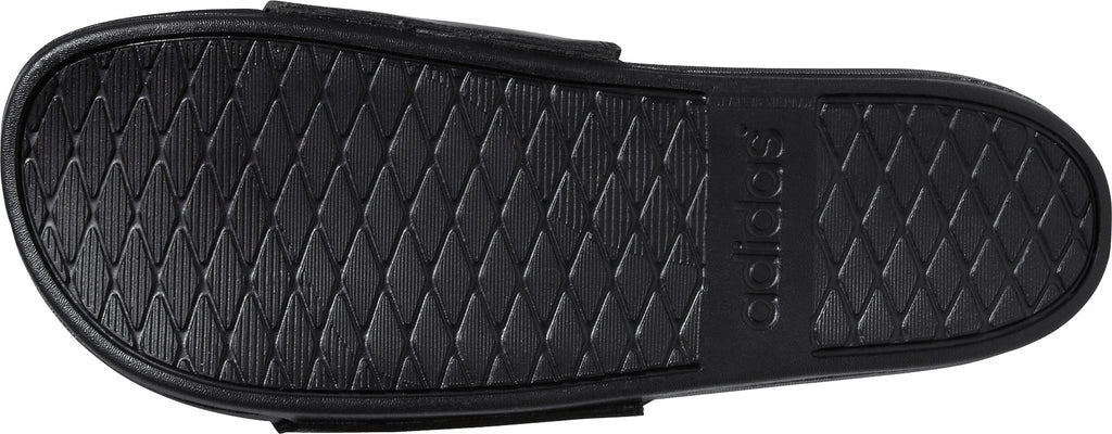 adidas Adilette Comfort Sliders - Black