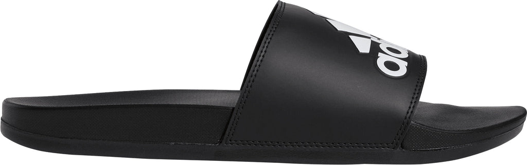 adidas Adilette Comfort Sliders - Black