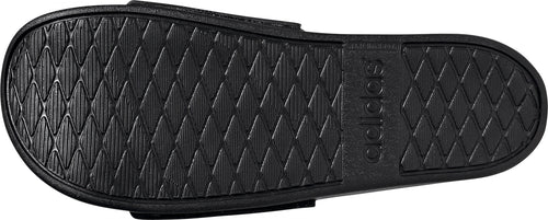 adidas Adilette Comfort Sliders - Black