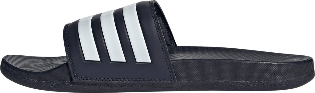 adidas Adilette Comfort Sliders - Blue