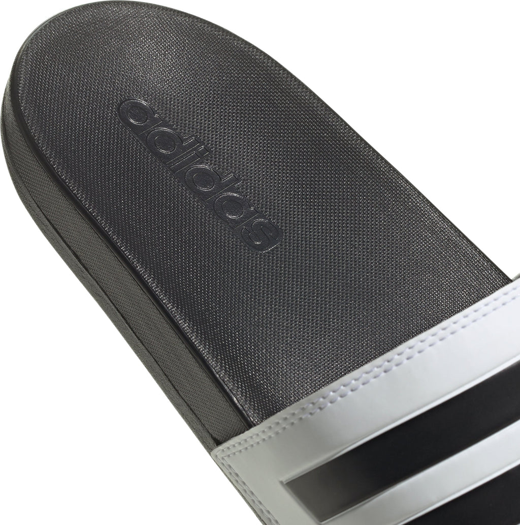 adidas Adilette Comfort Sliders - Black