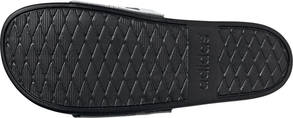 adidas Adilette Comfort Sliders - Black
