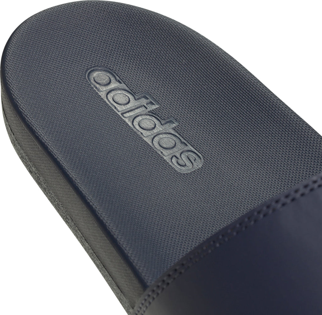 adidas Adilette Comfort Sliders - Blue