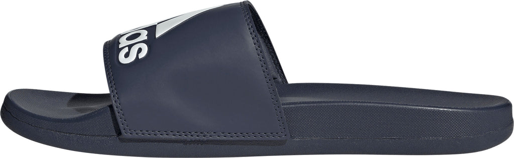 adidas Adilette Comfort Sliders - Blue