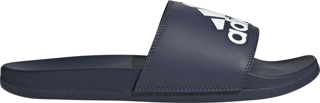adidas Adilette Comfort Sliders - Blue