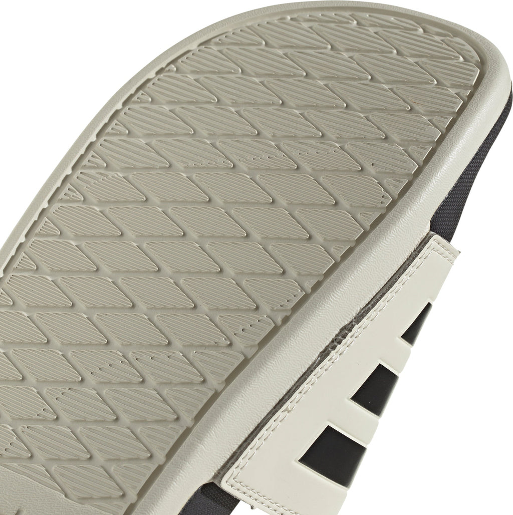 adidas Adilette Comfort Sliders - Black
