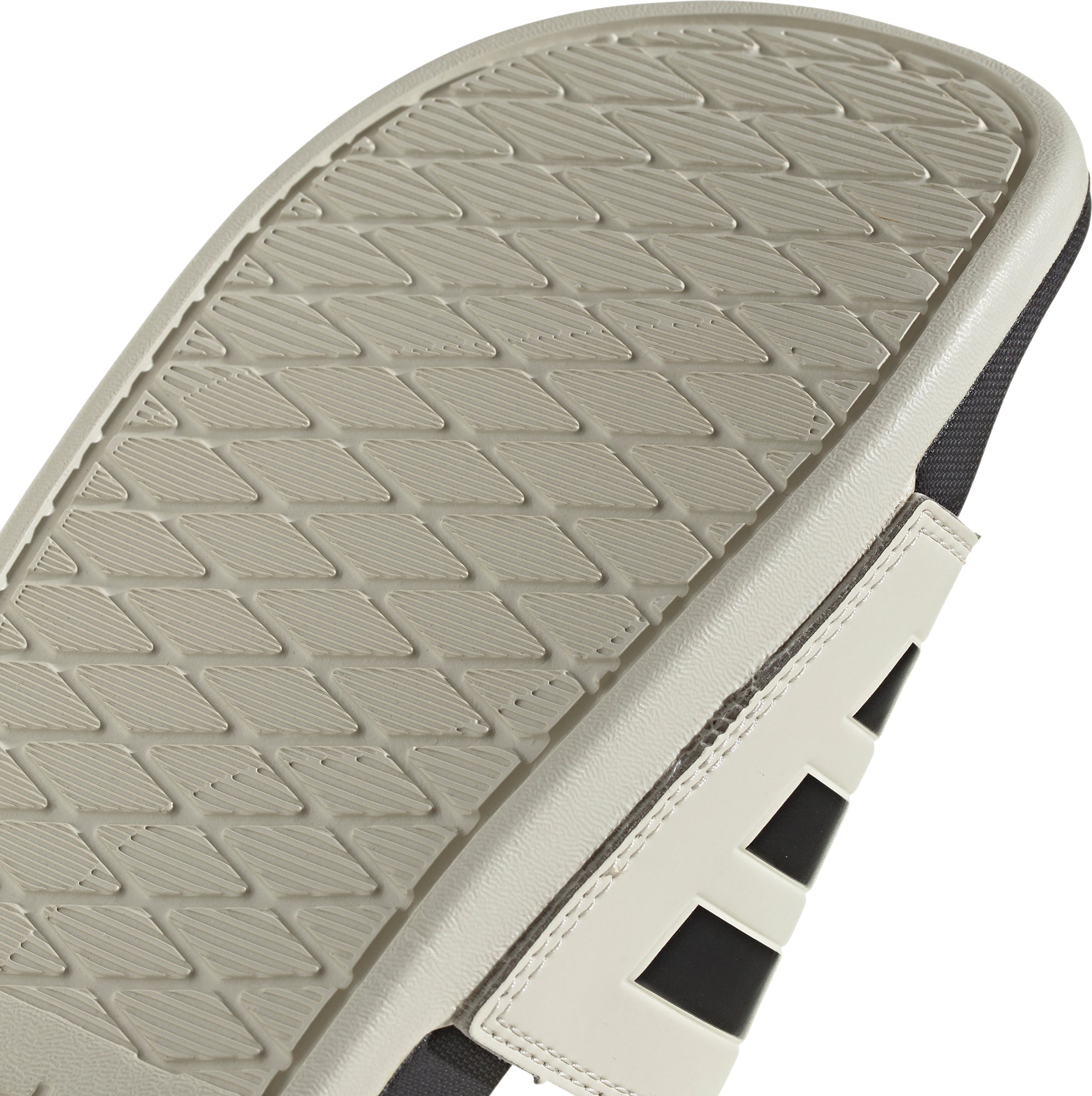adidas Adilette Comfort Sliders - Black