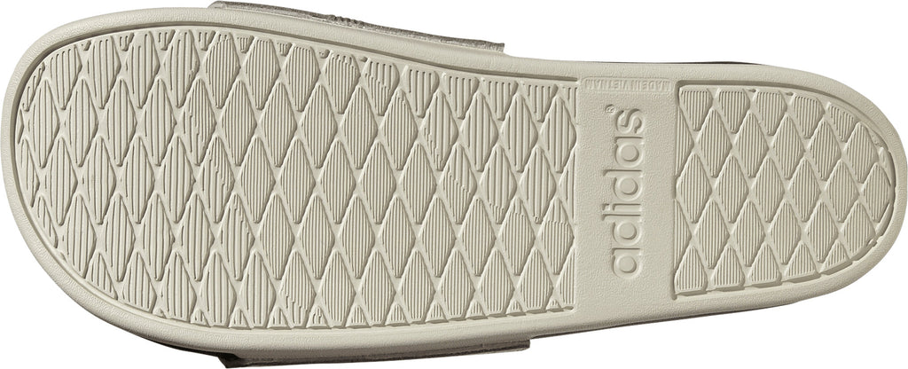 adidas Adilette Comfort Sliders - Black