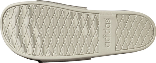 adidas Adilette Comfort Sliders - Black
