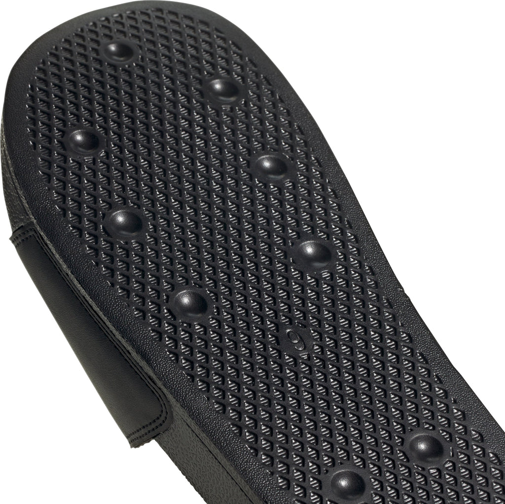 adidas Adilette Lite Sliders - Black