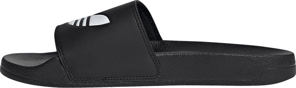 adidas Adilette Lite Sliders - Black