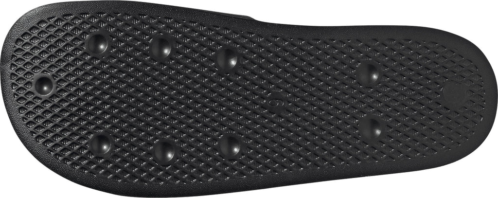adidas Adilette Lite Sliders - Black