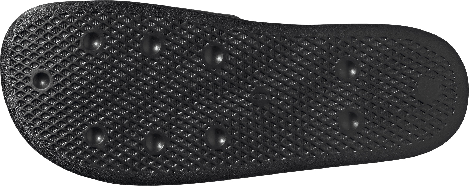 adidas Adilette Lite Sliders - Black