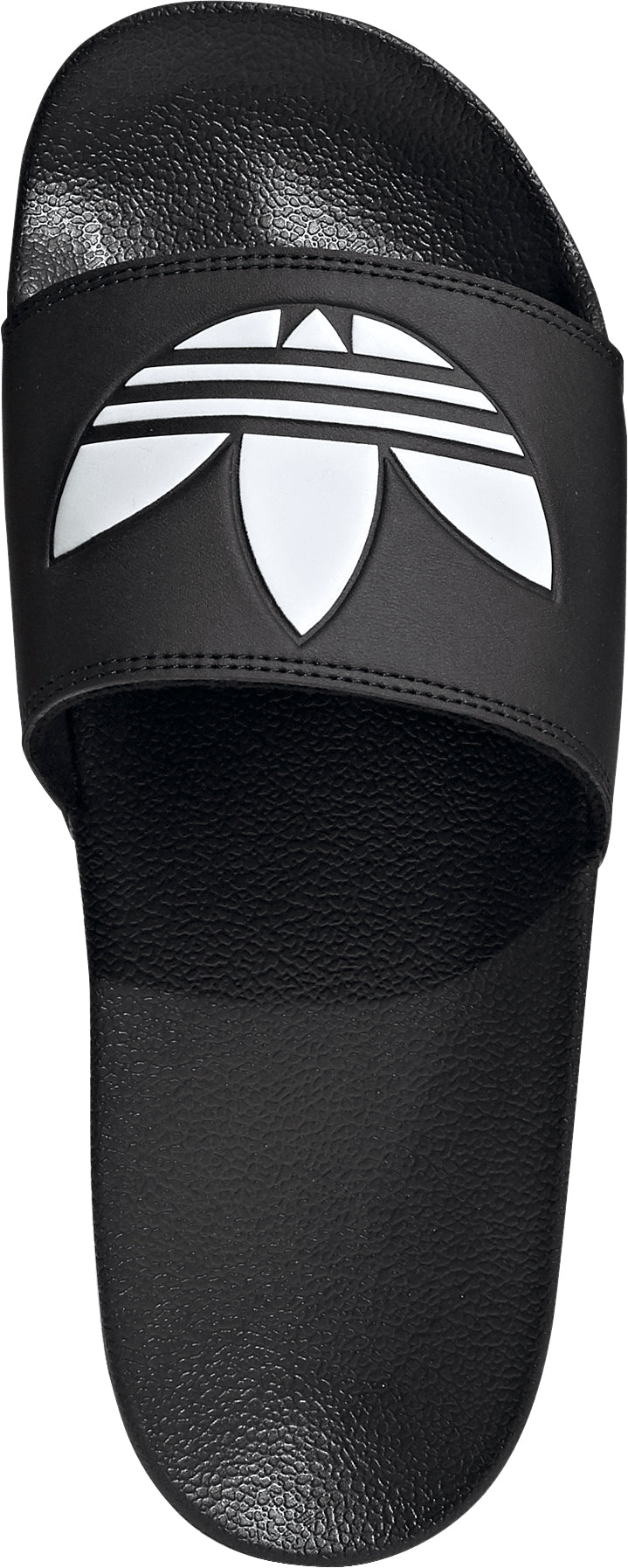 adidas Adilette Lite Sliders - Black
