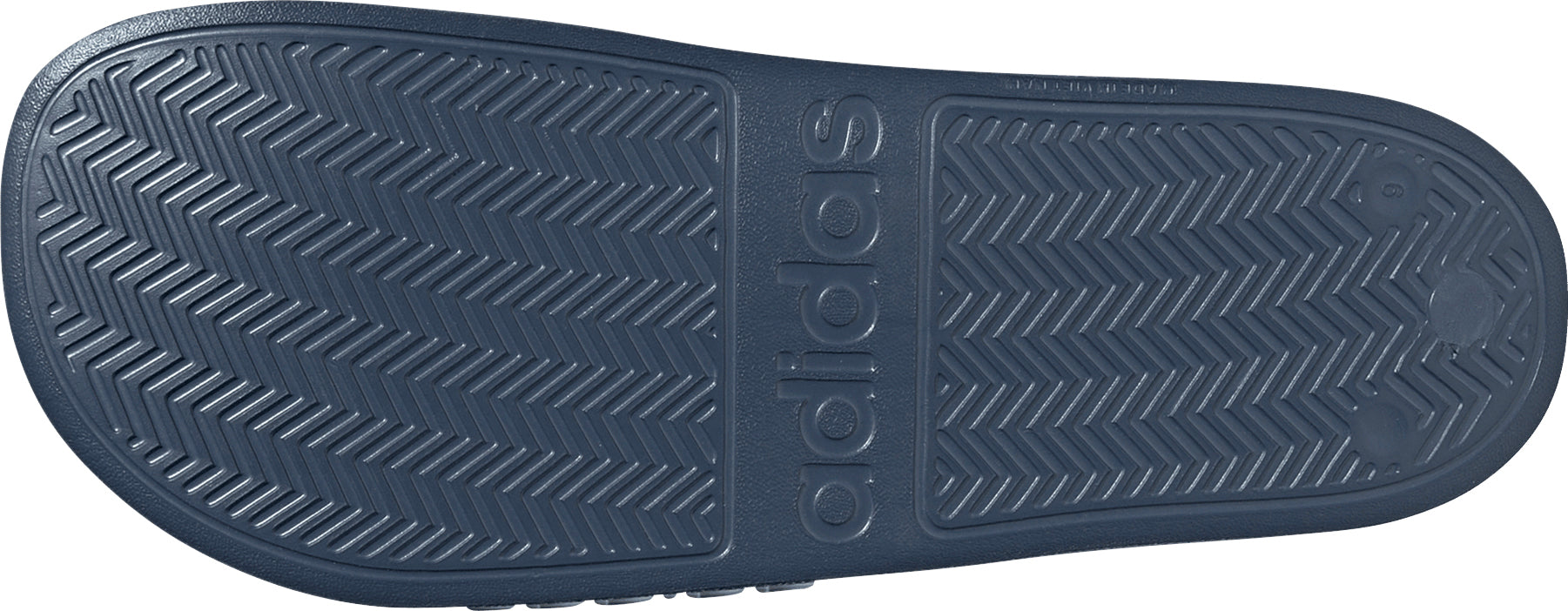 adidas Adilette Shower Sliders - Blue