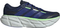 adidas Adistar 5 Mens Running Shoes - Blue