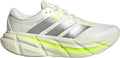 adidas Adistar 5 Mens Running Shoes - White