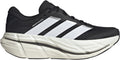 adidas Adistar BYD 2 Mens Running Shoes - Black