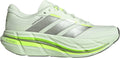 adidas Adistar BYD 2 Mens Running Shoes - Green