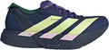 adidas Adizero Adios Pro 4 Mens Running Shoes - Blue