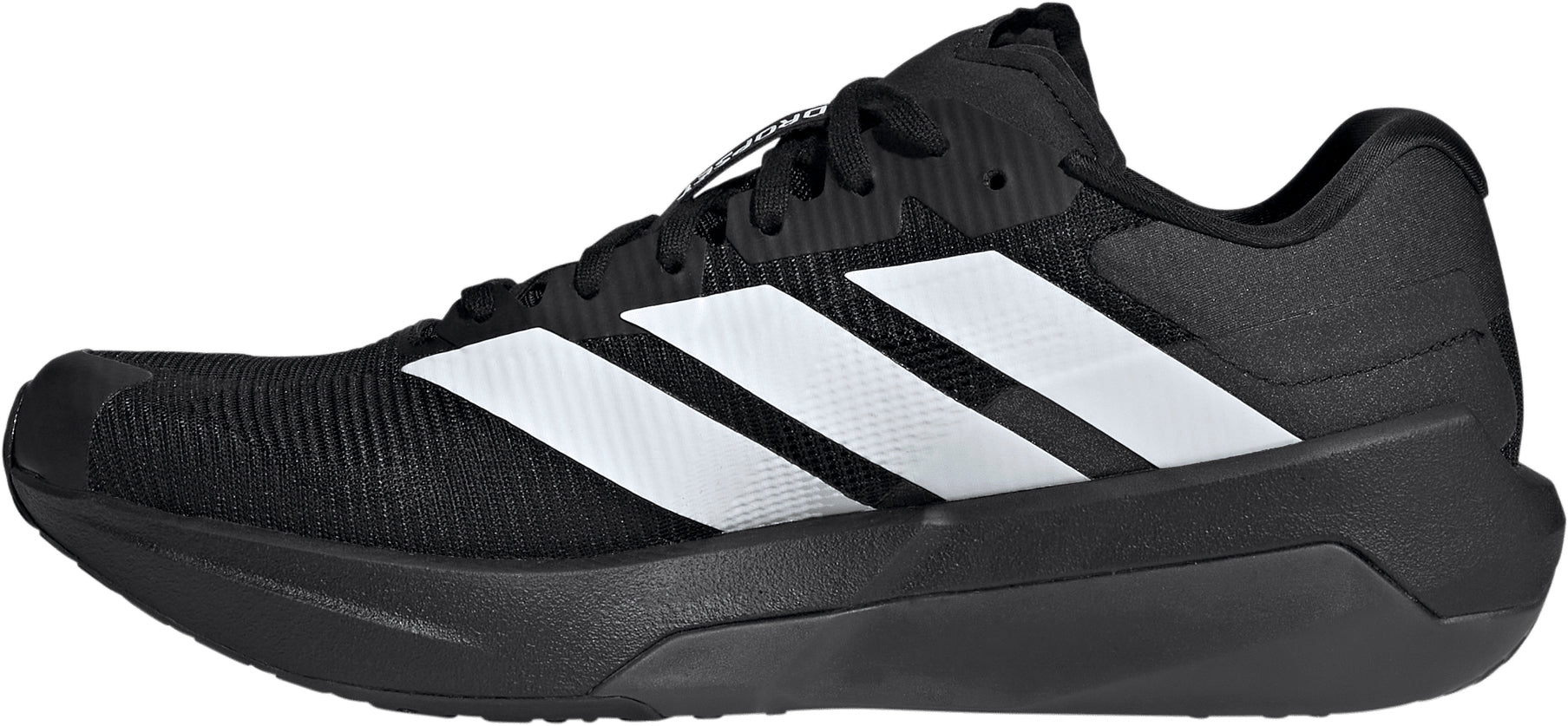 adidas Adizero Dropset Pro Mens Training Shoes - Black