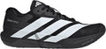 adidas Adizero Dropset Pro Mens Training Shoes - Black