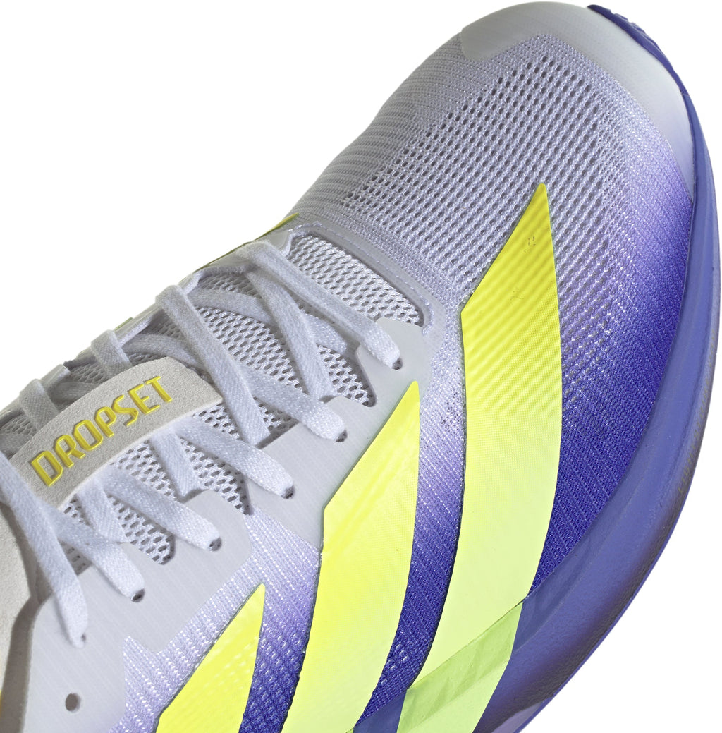 adidas Adizero Dropset Pro Mens Training Shoes - Purple