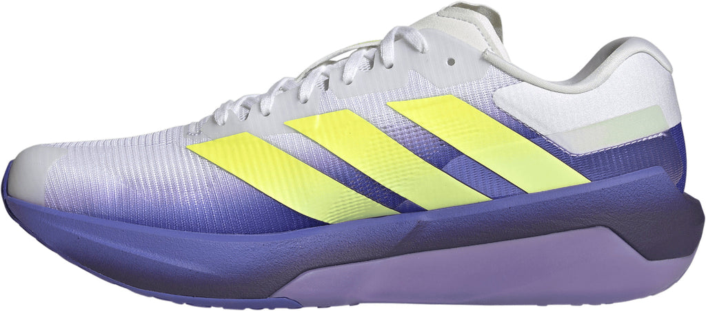 adidas Adizero Dropset Pro Mens Training Shoes - Purple