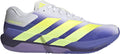 adidas Adizero Dropset Pro Mens Training Shoes - Purple