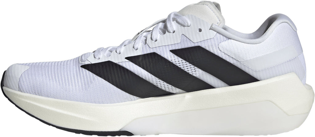 adidas Adizero Dropset Pro Mens Training Shoes - White