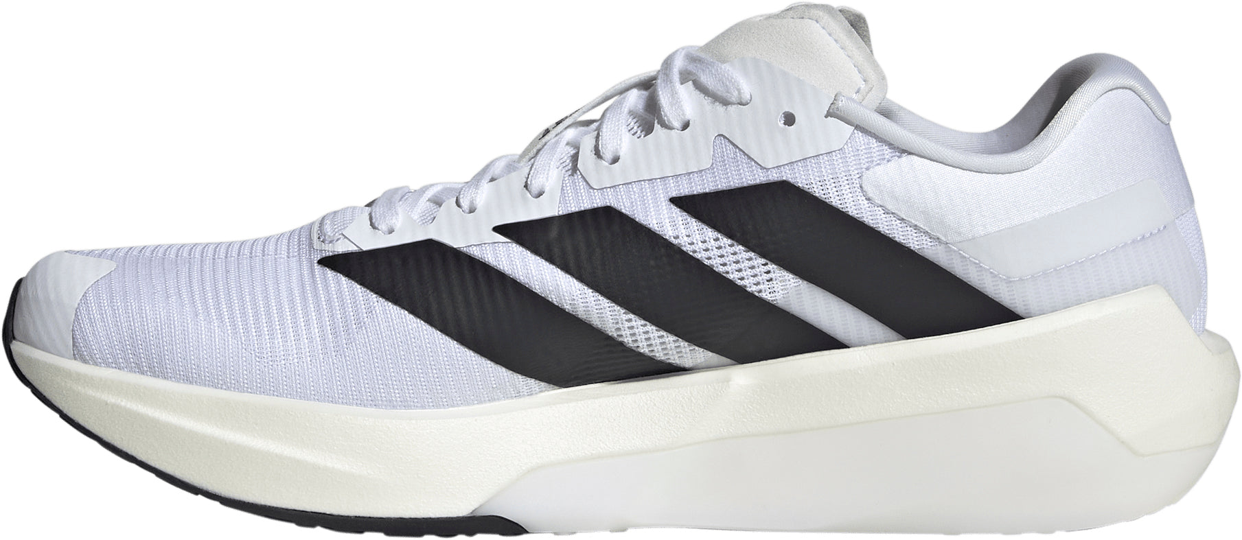 adidas Adizero Dropset Pro Mens Training Shoes - White