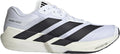adidas Adizero Dropset Pro Mens Training Shoes - White