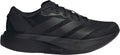 adidas Adizero EVO SL Mens Running Shoes - Black