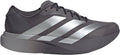 adidas Adizero EVO SL Mens Running Shoes - Grey