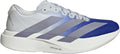 adidas Adizero EVO SL Woven Mens Running Shoes - Blue