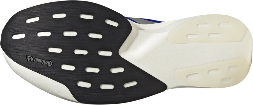 adidas Adizero EVO SL Mens Running Shoes - Blue