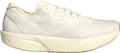adidas Adizero Takumi Sen 11 Mens Running Shoes - Cream