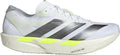 adidas Adizero Takumi Sen 11 Mens Running Shoes - White